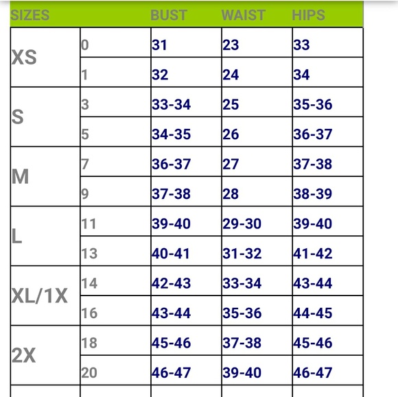 Comfy Long Dress - Picture 3 of 3